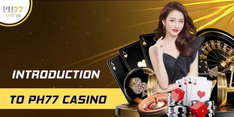 Khuyến mãi casino u88 app