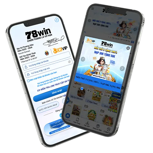 Biểu tượng uy tín u88 app