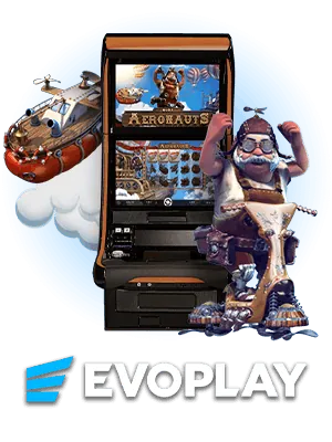 Đa dạng vũ khí và loài cá