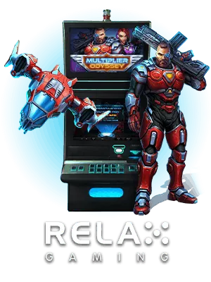 Hệ thống Boss khủng