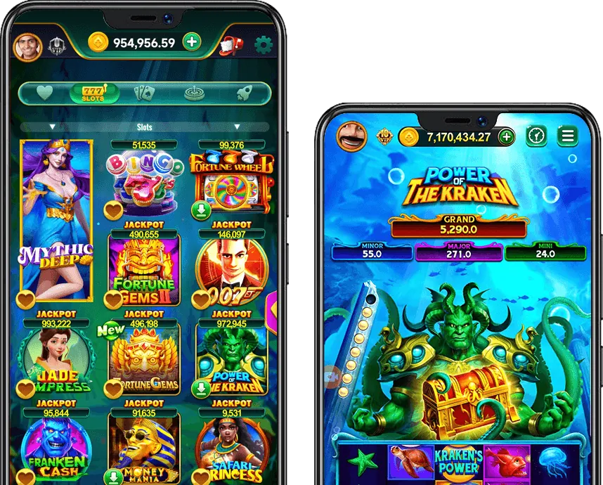 Giới thiệu game bắn cá u88 app