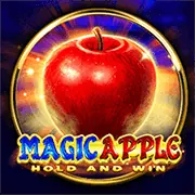 Biểu tượng bảo vệ tài khoản người dùng với xác thực hai yếu tố trên u88 APP