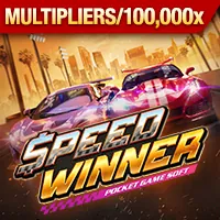 Kho game đa dạng trên u88 APP