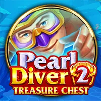 Cá cược thể thao u88 app