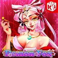 Hỗ trợ khách hàng 24/7 u88 app