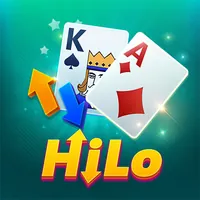 Cá cược có trách nhiệm u88 app