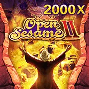 Các trò chơi đa dạng trên u88 APP