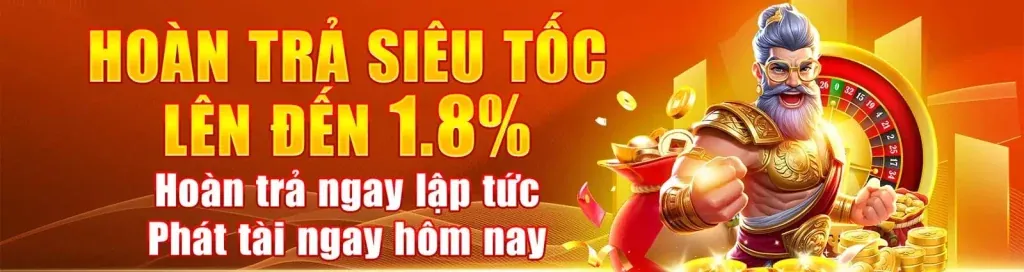 Biểu tượng túi tiền thể hiện hoa hồng hấp dẫn