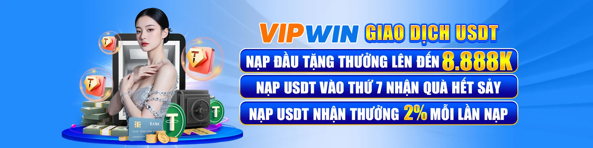 Hình ảnh chính Nổ Hũ u88 app với máy đánh bạc và tiền thưởng lớn