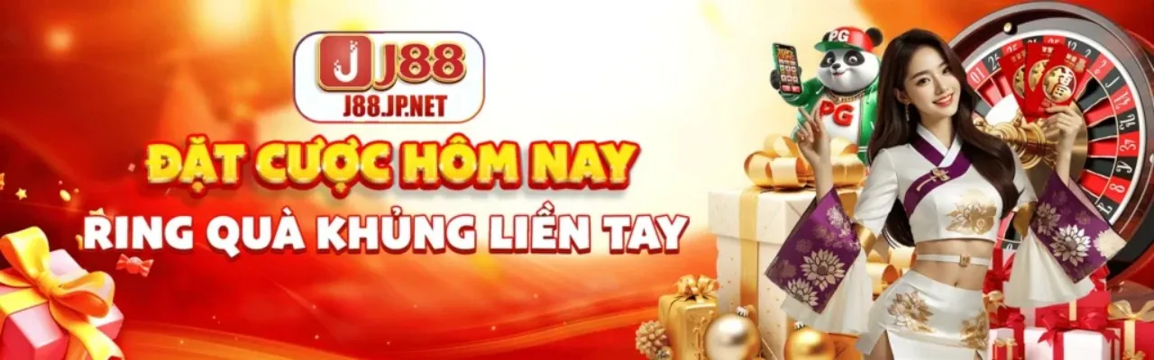 Hỗ trợ khách hàng 24/7 u88 app