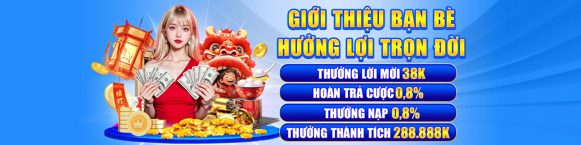 Sòng bạc trực tuyến u88 APP với các trò chơi casino hấp dẫn