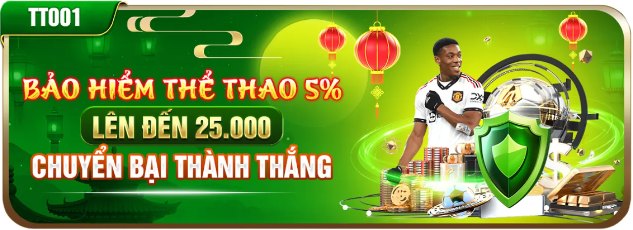Chương trình giới thiệu bạn bè u88 app