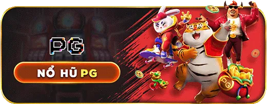 Trò chơi Máy đánh bạc (Slot Games)