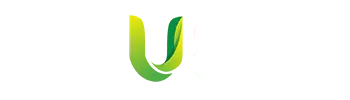 u88 app