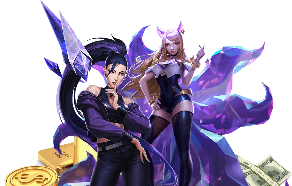 Cam kết dịch vụ khách hàng của u88 app