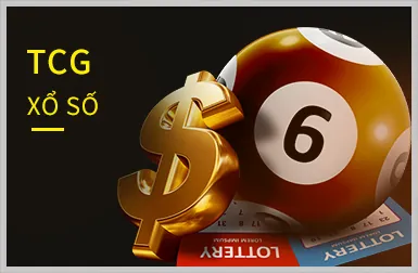 Mẹo chơi Baccarat hiệu quả tại u88 APP