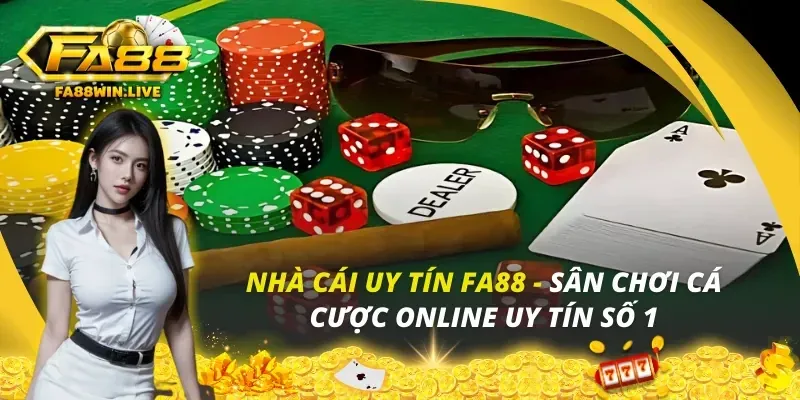Chiến lược chơi Baccarat tại u88 app, hình ảnh bàn Baccarat và chip cược