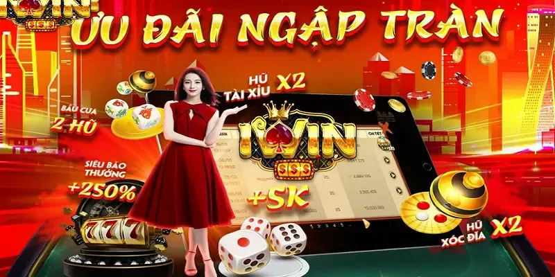 Các trò chơi casino truyền thống Việt Nam